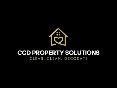 CCD Property Solutions