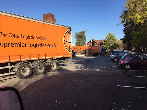 Rapid removals