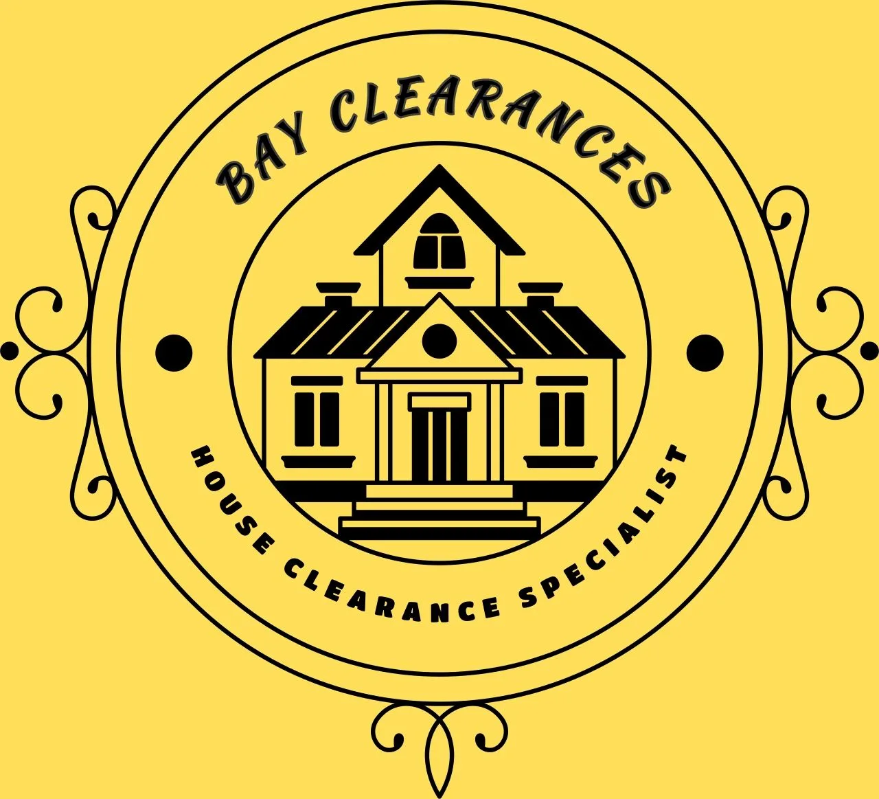 Caroline Helme trading as Bay Clearances