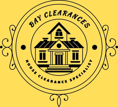 Caroline Helme trading as Bay Clearances