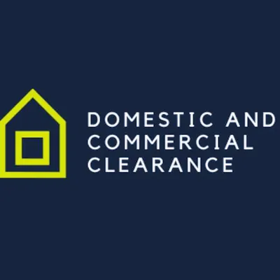 stevan dragicevic trading as Domestic and commercial clearance