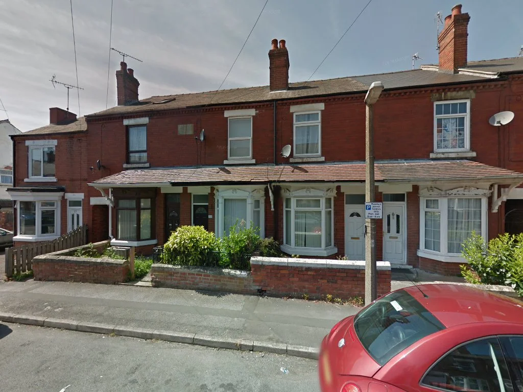 Worksop Skip Hire