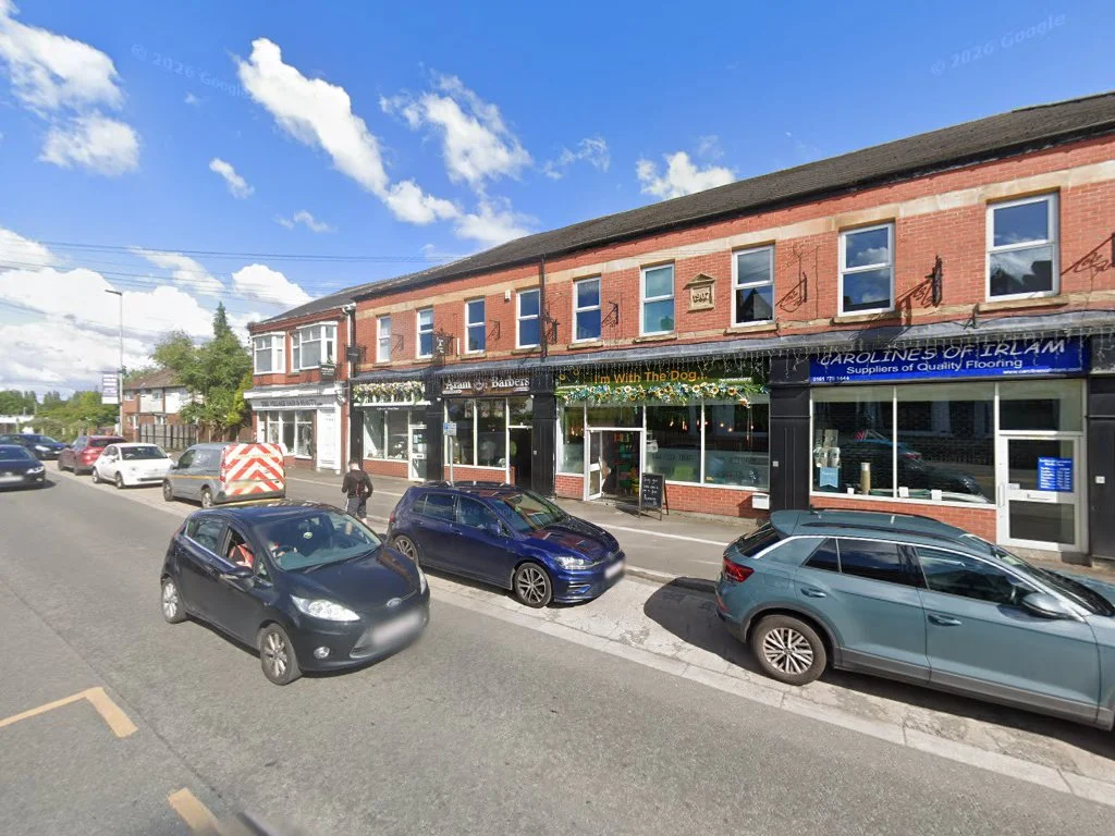 MITTEN ASBESTOS LTD