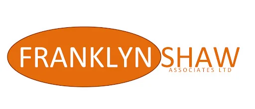 FRANKLYN SHAW ASSOCIATES LIMITED