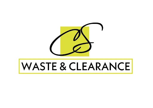 Shane-Neil Monks trading as S&H Waste Clearance Services