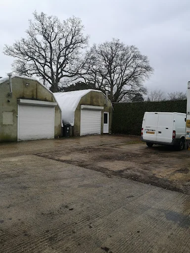 FIRST CHOICE RECYCLING LTD trading as First Choice Recycling Ltd