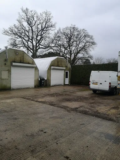 FIRST CHOICE RECYCLING LTD trading as First Choice Recycling Ltd
