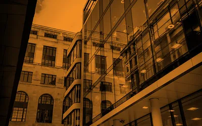 VERTEX ASBESTOS REMOVAL LIMITED