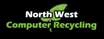 North West Computer Recycling