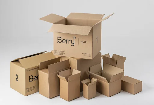 BARGAIN BOX (UK) LIMITED
