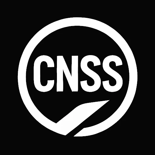 CARBON NEUTRAL SALVAGE SOLUTIONS LIMITED trading as CNSS