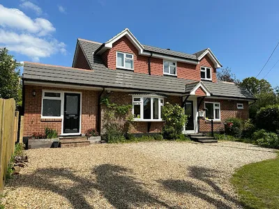 SPARTAN LOFT AND ROOF CONVERSIONS LTD