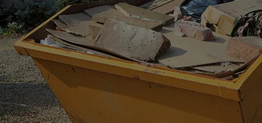 C H SKIPS LIMITED