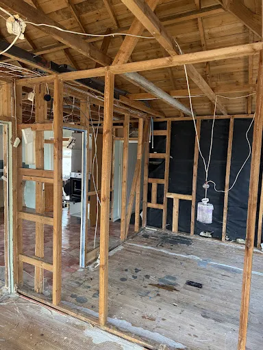 ASBESTOSRESCUE LIMITED