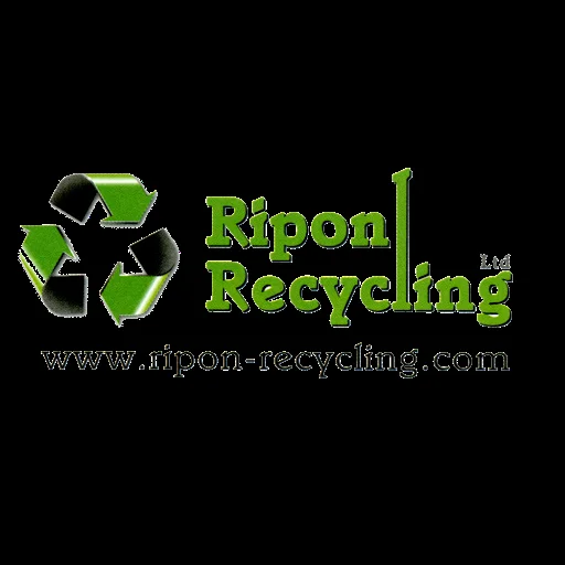 RIPON RECYCLING LIMITED