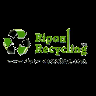 RIPON RECYCLING LIMITED
