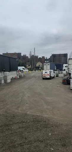 THE MALTINGS ORGANIC TREATMENT LIMITED