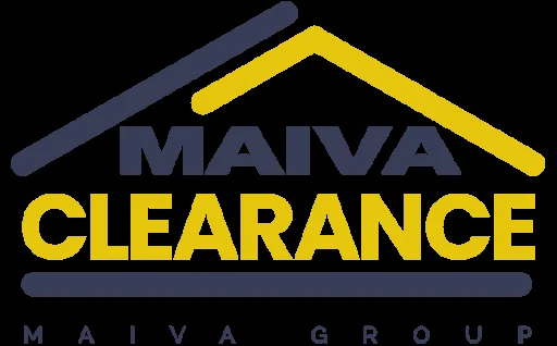 MAIVA CLEARANCE SOLUTIONS LTD