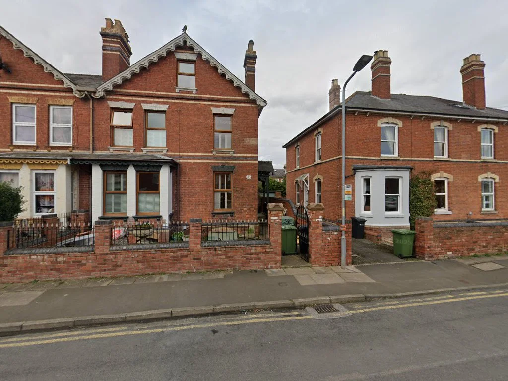 Newton Beddoes trading as Affordable Removals