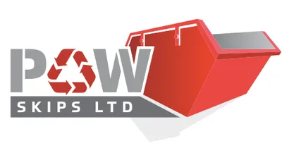 Pow Skips