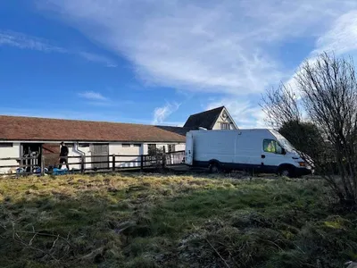 OUR HELPFUL HANDS LTD