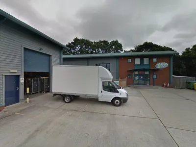 Paul Orchard trading as West Farleigh House Clearance