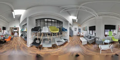 HALLS FURNISHINGS LTD trading as LOFT