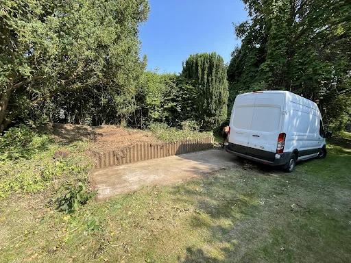 EVANS ASBESTOS LTD