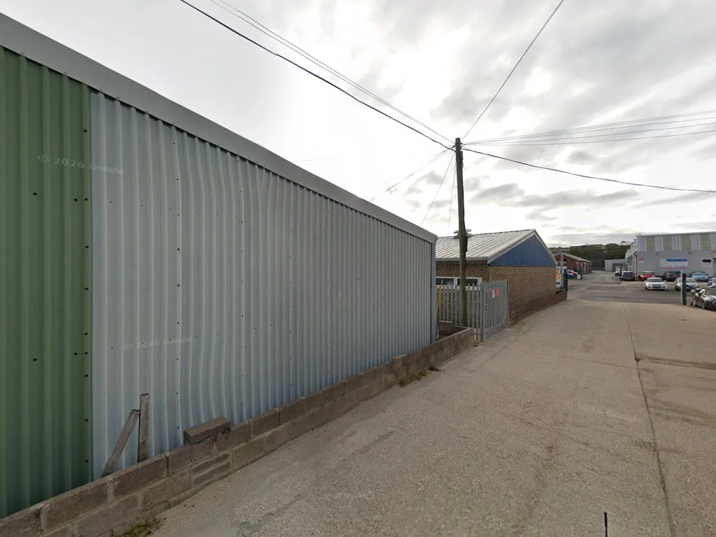 BUILDCRAFT CONSTRUCTION LIMITED