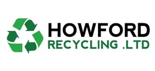 Howford Recycling