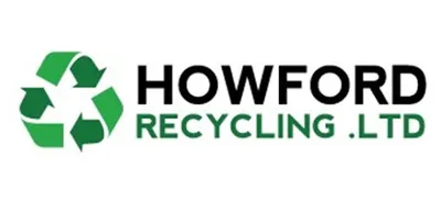 Howford Recycling
