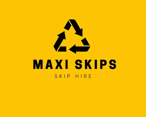 MAXI SKIPS LIMITED