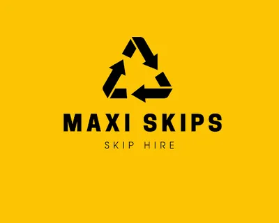 MAXI SKIPS LIMITED