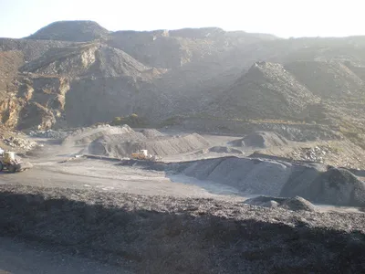 NORTHERN WELSH RECYCLING LTD trading as Northern Welsh Recycling Ltd