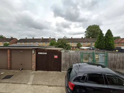 UK Skip Hire