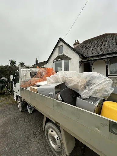 Kernow Waste Removals