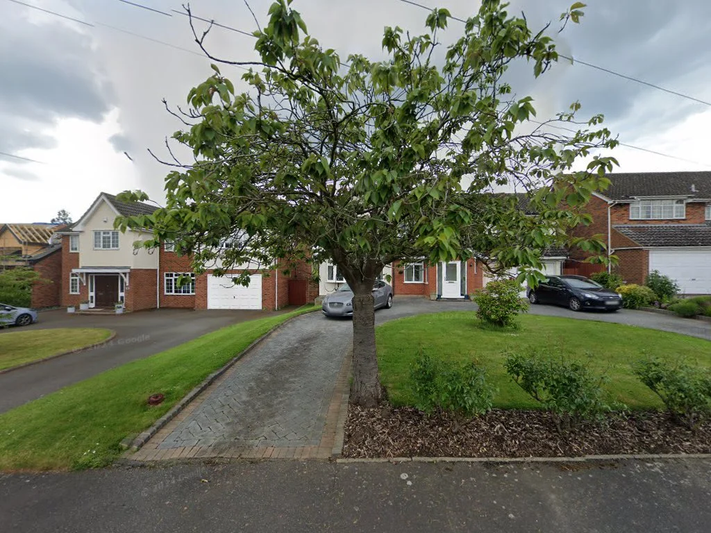 ANGLIAN ENVIRONMENTAL SERVICES LIMITED