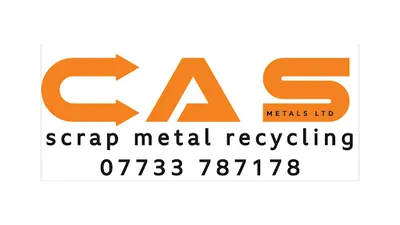 AUTO-SCRAP.COM LTD