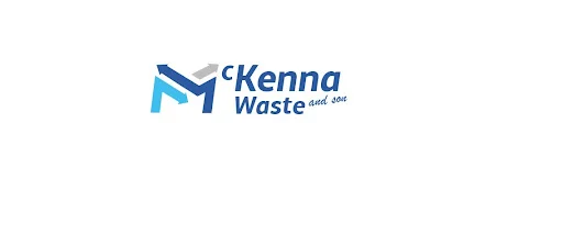 MCKENNA WASTE LTD trading as MCKENNA WASTE LTD