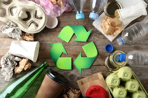 UK WASTE CONSULTANCY LTD