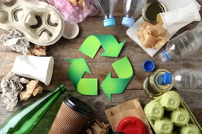 UK WASTE CONSULTANCY LTD