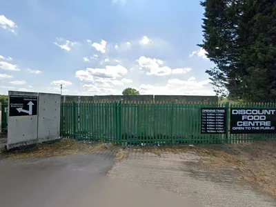 AJAK ENERGY LTD