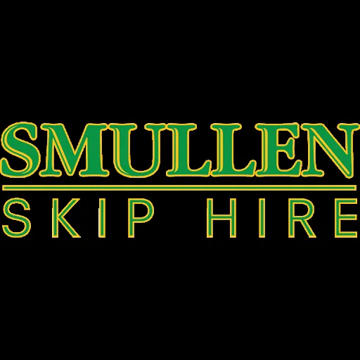 SMULLEN SKIP HIRE LIMITED