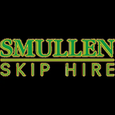 SMULLEN SKIP HIRE LIMITED