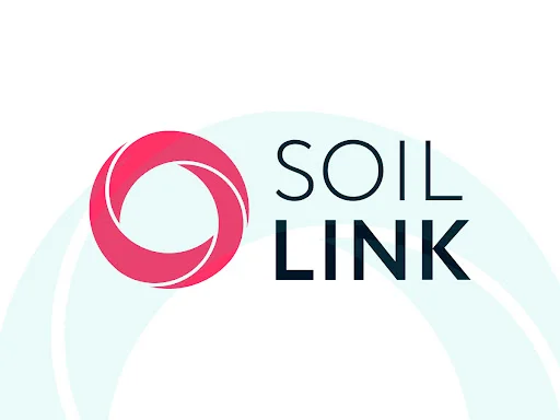 SOIL LINK LTD