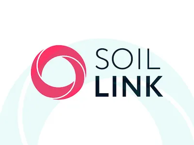 SOIL LINK LTD