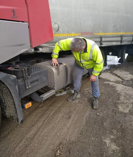 VULCAN RECYCLING LIMITED trading as Vulcan Recycling Limited
