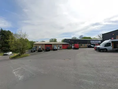 RECYCLELAB LTD