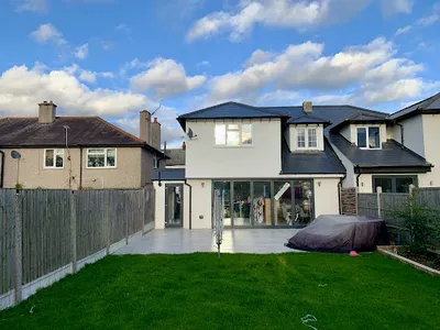 WELLS WASTE & DEMOLITION LTD