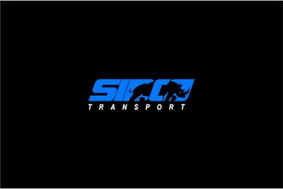 SIBCO TRANSPORT LTD
